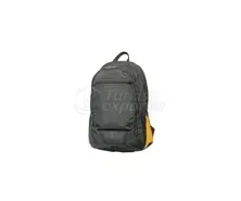 School Bags 3009