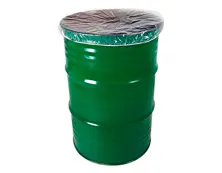 https://cdn.forie.com/storage/resize/images/products/4e57d48f-eeed-41ba-a769-1e14c66a63ac.jpeg