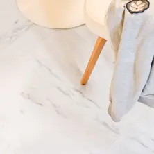 https://cdn.forie.com/storage/resize/images/products/4e59eefd-6c93-483d-b08a-e2accb37d6f7.jpg