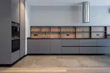 https://cdn.forie.com/storage/resize/images/products/4e5fd7c7-7817-4e13-9029-912bdf3e9b73.jpg
