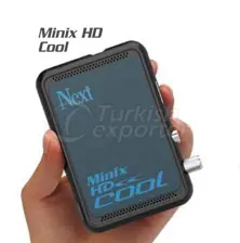 https://cdn.forie.com/storage/resize/images/products/4e8d5bc4-9068-4230-a91b-ac7a0cdcf5ee.jpg