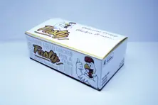 https://cdn.forie.com/storage/resize/images/products/4e9f5305-26de-420c-bb0b-8897a1a03b88.jpg