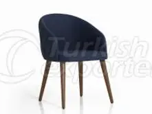 Diamente Chair
