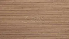 Ceviz Ince Freze D40 Unnatural Wood Coating