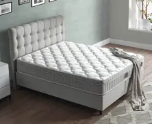 https://cdn.forie.com/storage/resize/images/products/4eda30a5-66af-4b59-99d5-7cabcc6311f2.jpg