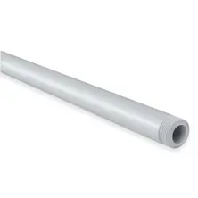 3/4' Pvc Extension Pipe