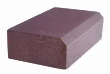 Concrete Bordure Mold