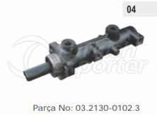 https://cdn.forie.com/storage/resize/images/products/4f149048-1d5c-4adf-89de-08249cb03562.png