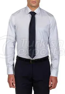 Men's Shirts-1