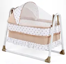 https://cdn.forie.com/storage/resize/images/products/4f460699-57e4-4234-9361-4b6dda044c14.jpeg