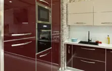 Cozinha-Móveis-Ferrari-1