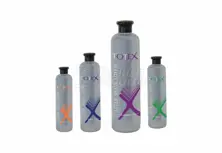 After Shave Lotion TOTEX