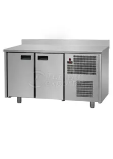 NeoSystem Bench Type Refrigerator