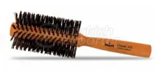 Escovas de cabelo para série Serie 881753