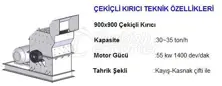 https://cdn.turkishexporter.com.tr/storage/resize/images/products/5041.jpg