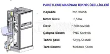 https://cdn.turkishexporter.com.tr/storage/resize/images/products/5043.jpg