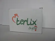 Yesilbel Carton Packagings
