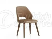 Venedik Chair