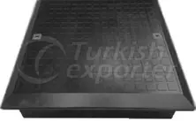 https://cdn.turkishexporter.com.tr/storage/resize/images/products/5122b800-2af6-4bb6-b33f-df9408866e5f.jpg