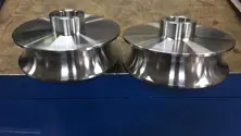 https://cdn.forie.com/storage/resize/images/products/513baa45-a8a2-4d2b-b1b7-d254bab3c5cd.jpg