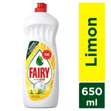  Fairy (650 ML)