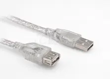 Extension Cable -S Link