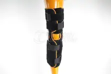 Knee Orthosis ARK1013