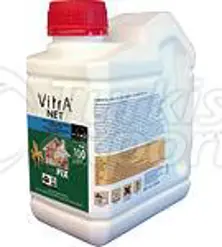 VitrA Fix NET - Sıvı seramik karo temizleme malzemesi (konsantre)