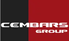 https://cdn.turkishexporter.com.tr/storage/resize/images/products/52333.bmp
