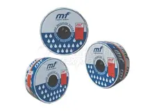 https://cdn.forie.com/storage/resize/images/products/5235fa6d-ef67-4e99-a82c-631f86852c39.jpg