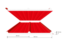 https://cdn.forie.com/storage/resize/images/products/52c5f0ae-ad82-4409-aa54-18813d23a212.png