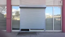 https://cdn.forie.com/storage/resize/images/products/52cd493c-5b53-46c9-95c1-09efd8c9daaf.jpg