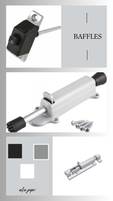 https://cdn.forie.com/storage/resize/images/products/52d41173-6402-4dd1-82c7-c5717f220925.png