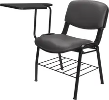 https://cdn.forie.com/storage/resize/images/products/52dc0d50-e7b4-4b9e-9a8d-36ecc1de86a6.jpg