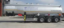 https://cdn.forie.com/storage/resize/images/products/52dd5026-e11a-4f79-8479-7d4431c675cc.jpg
