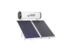 Helios 300L-4 Series Package System