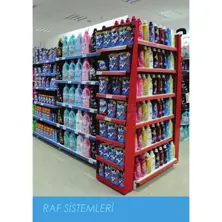 https://cdn.forie.com/storage/resize/images/products/530ec604-c963-467e-bd53-323097d94f50.jpg