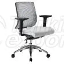 الكراسي المقدمة ENK6616