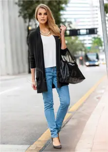 https://cdn.forie.com/storage/resize/images/products/5319beda-4b39-45dd-9cde-36240665fb59.jpg