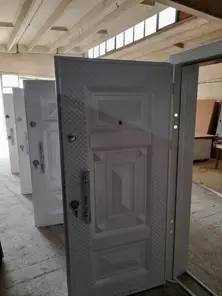 https://cdn.forie.com/storage/resize/images/products/537093d7-747c-4a76-a38e-f8cb4d2c768c.jpeg