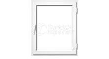 https://cdn.forie.com/storage/resize/images/products/53d9b618-1b51-48f8-b55b-171461519e80.png