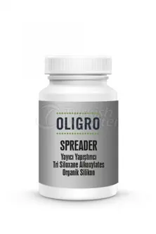 Oligro Spreader