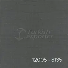 https://cdn.turkishexporter.com.tr/storage/resize/images/products/54d3ad23-fd6e-4ba5-bf8f-a7fd3603c859.jpg