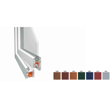 https://cdn.forie.com/storage/resize/images/products/55507d56-05cc-4bdd-84af-ee6b7a3e979e.png