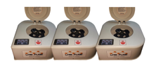 https://cdn.forie.com/storage/resize/images/products/558c907e-e2c7-425a-a3f7-4fc35a20ed41.png