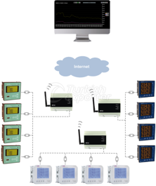 https://cdn.forie.com/storage/resize/images/products/55b32c8a-b8df-476f-a77e-16bdf6bcdca7.png