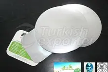 https://cdn.turkishexporter.com.tr/storage/resize/images/products/55b5216a-7963-47fd-958e-03e881f19e8e.jpg