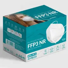 https://cdn.forie.com/storage/resize/images/products/55becfc2-ee1f-427d-95d1-e6a46e7fc4a4.jpeg