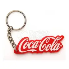 https://cdn.forie.com/storage/resize/images/products/55c02a61-5e01-42c8-b157-7facfe90770a.jpg