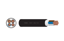 https://cdn.forie.com/storage/resize/images/products/55c2f036-eaf0-44b3-8792-74c442684c7f.png